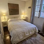 Chez Romeo