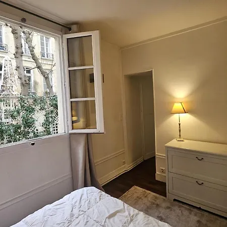 Chez Romeo