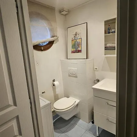 Chez Romeo 4*
