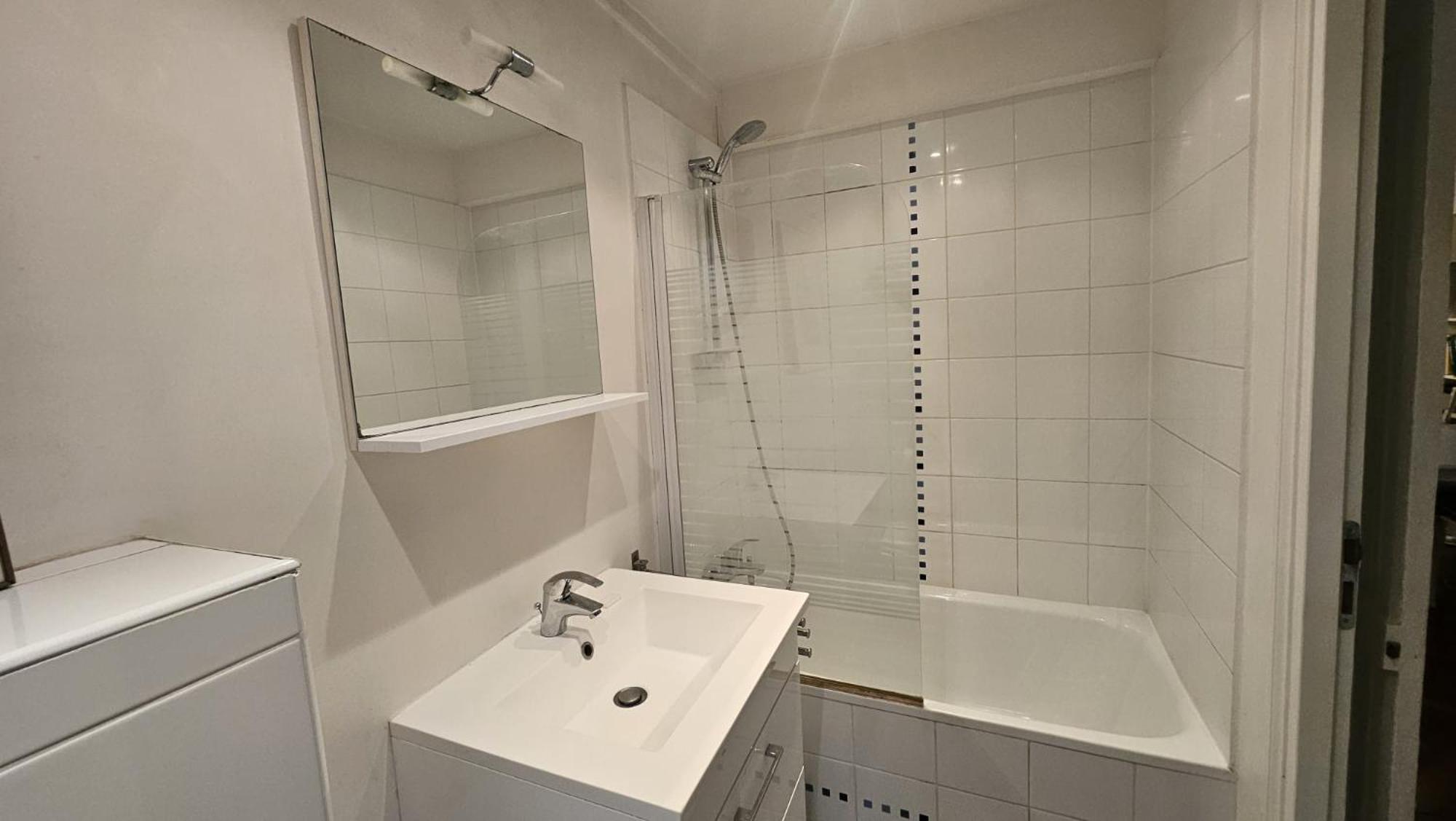 Bed & Breakfast Chez Romeo Paris